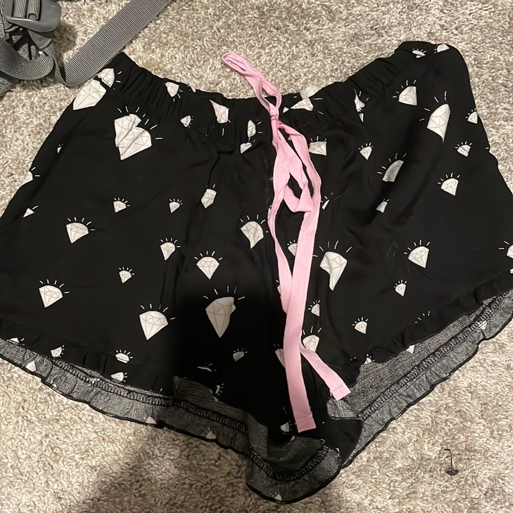 Sleepwear Victoria’s Secret